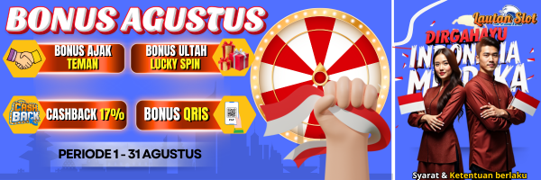 https://lautanutama.com/